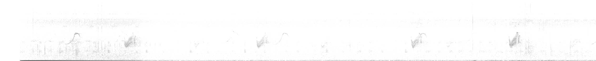 Savannennachtschwalbe - ML547222391
