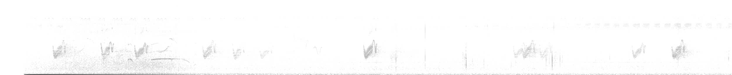 Savannennachtschwalbe - ML547222401