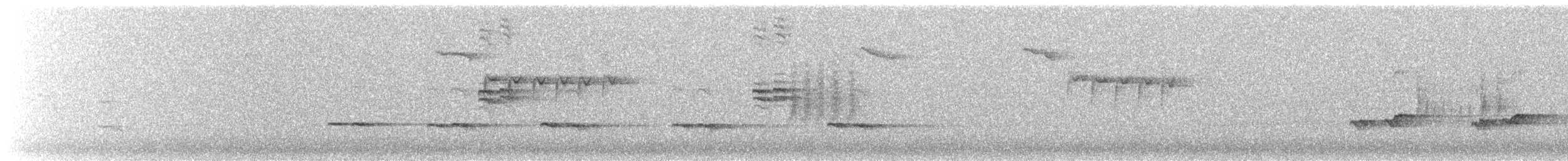 Дууч хөөндэй - ML547228531
