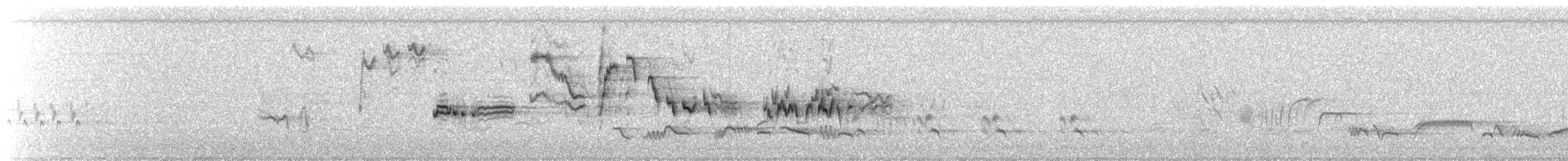 Өрнийн зээрд омруут - ML547234251