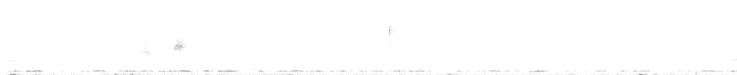 Тетерук євразійський - ML547245391