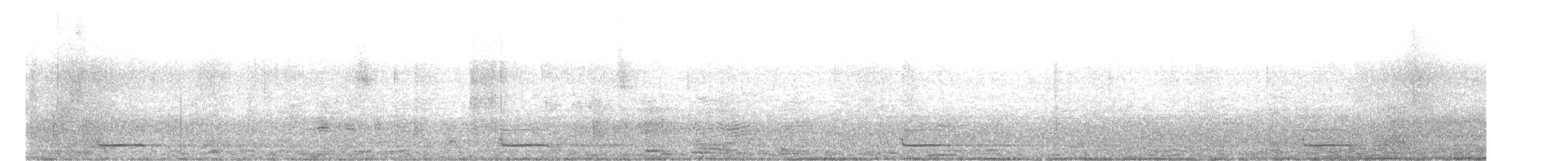 Eurasian Scops-Owl - ML547247191