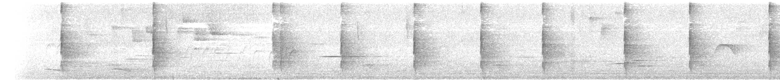 Halkalı Trogon (aurantiiventris/underwoodi) - ML547251021
