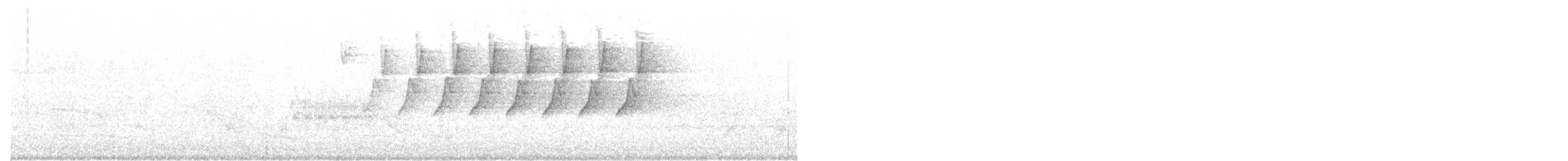 Reinita Protonotaria - ML54725641