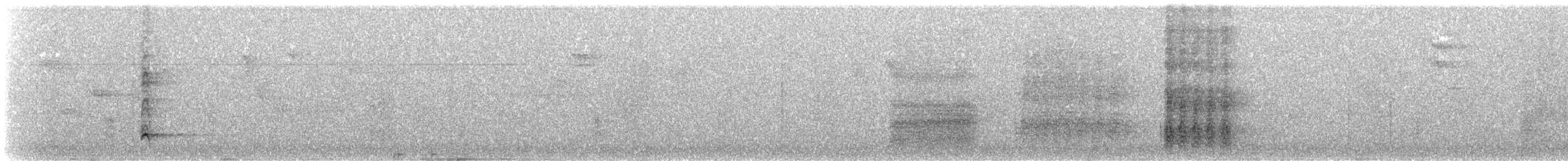 Алаг шаазгай - ML547263311