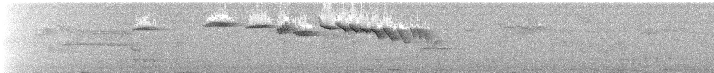 Хөвчийн бялзуумар - ML547268641