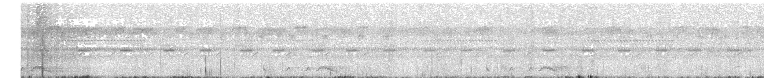 Rufous Nightjar - ML547268791