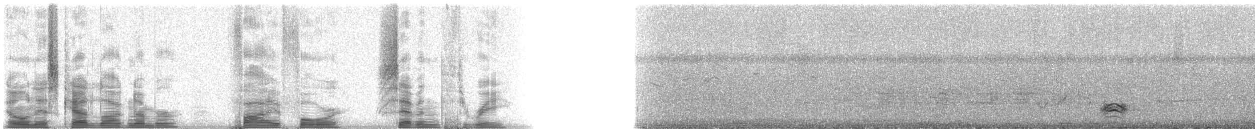 okerrørdrum - ML5473