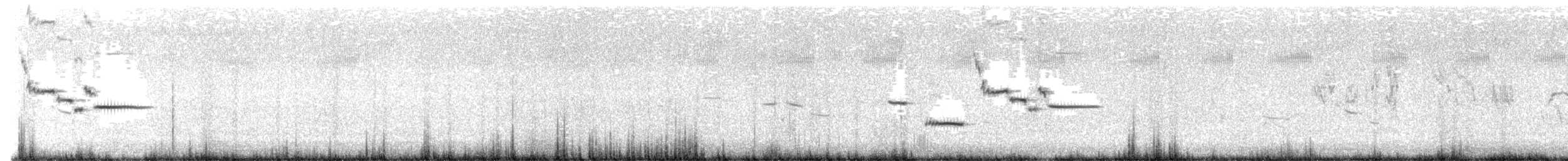 Eastern Meadowlark - ML547310401