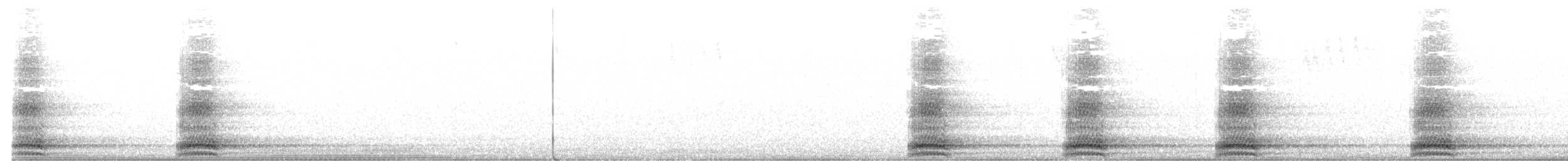 Common Raven - ML547363311
