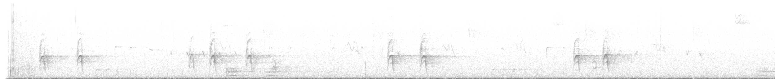 American Robin - ML547363871