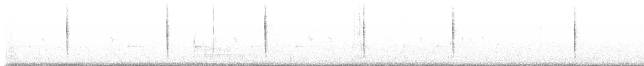 Fox Sparrow - ML547364401