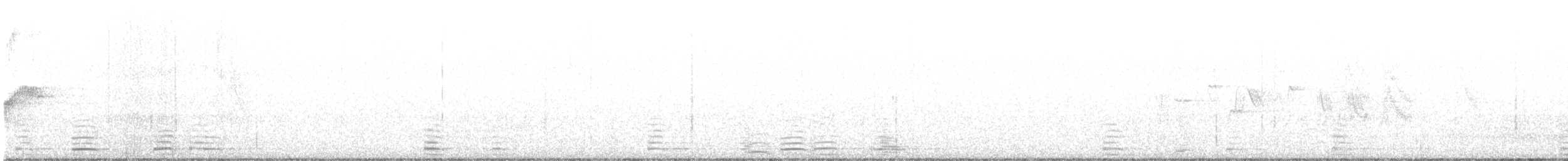 Trumpeter Swan - ML547364561