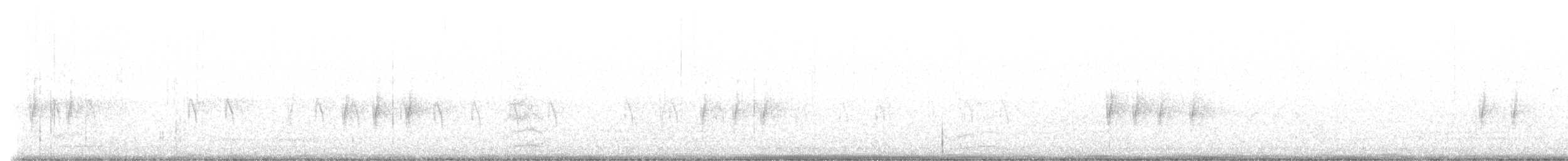 Red Crossbill - ML547364731