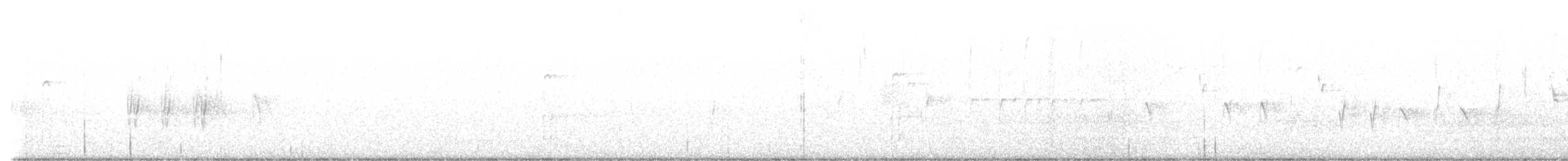 Red Crossbill - ML547364971