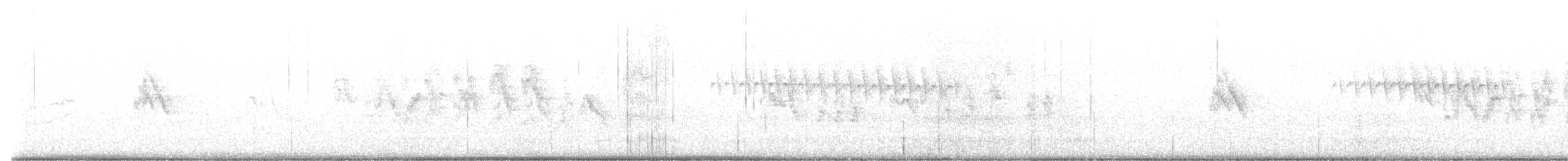 Pine Siskin - ML547365061