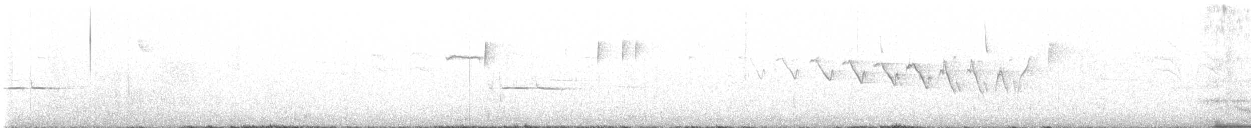 gulstrupeparula - ML547420751