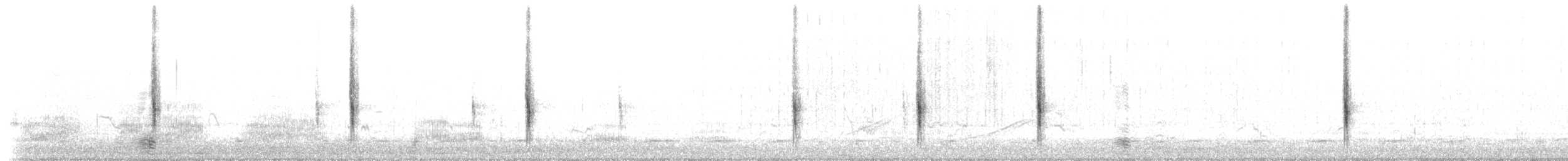 vlhovec červenokřídlý [skupina phoeniceus] - ML547426611