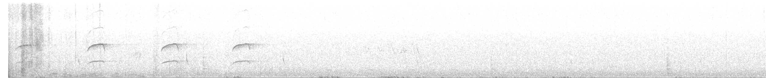 Яструб неоарктичний (підвид chionogaster) - ML54744291