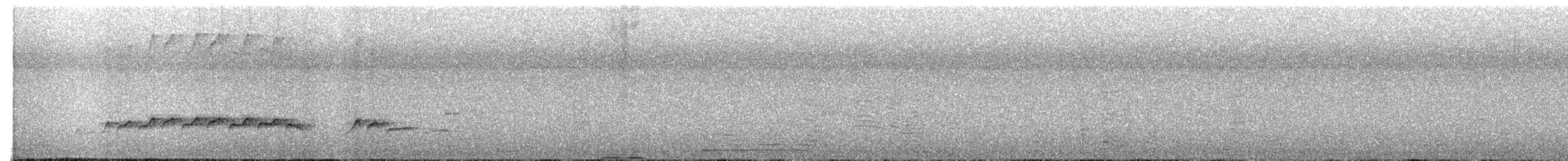Bright-rumped Attila - ML547446021