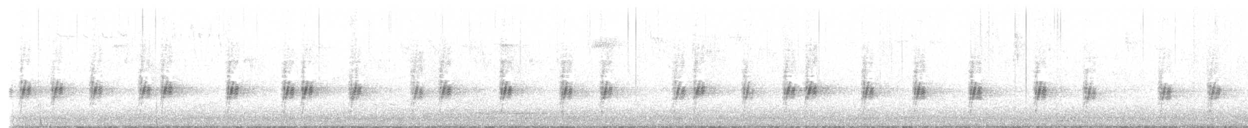 Bewick's Wren - ML547471891
