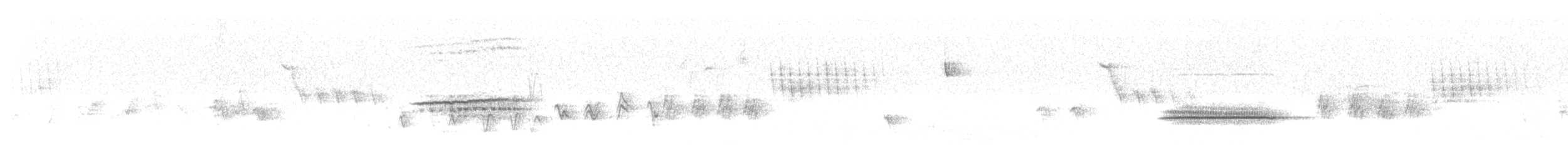 Varied Thrush - ML547481551