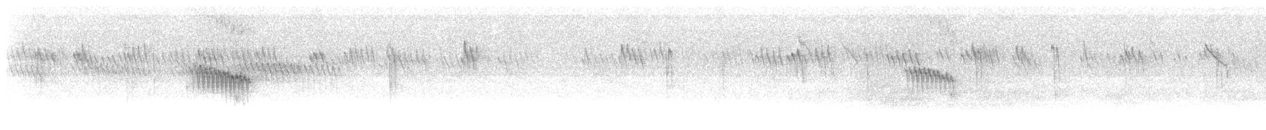 Bohemian Waxwing - ML547483621