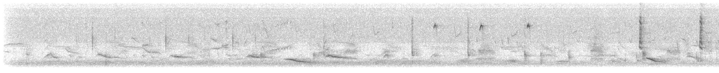 European Starling - ML547486881