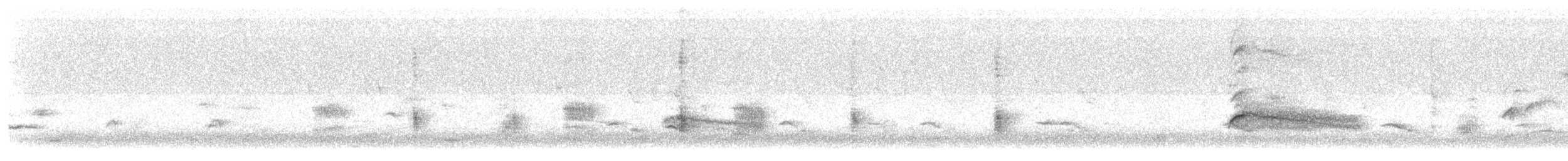 European Starling - ML547486891