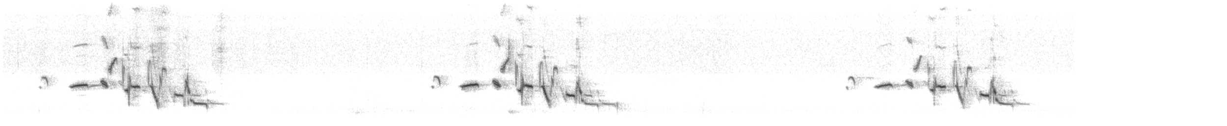 Western Meadowlark - ML547489631