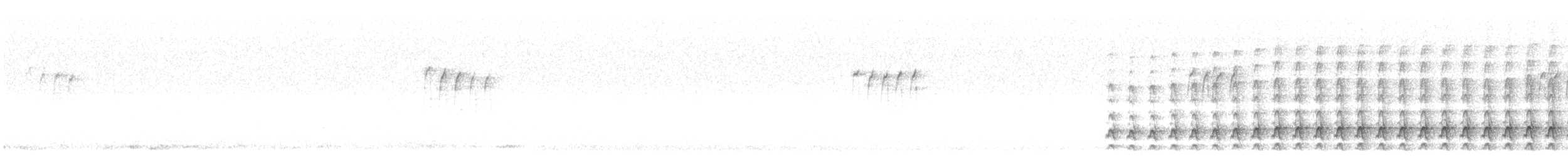 Northern Flicker - ML547491141