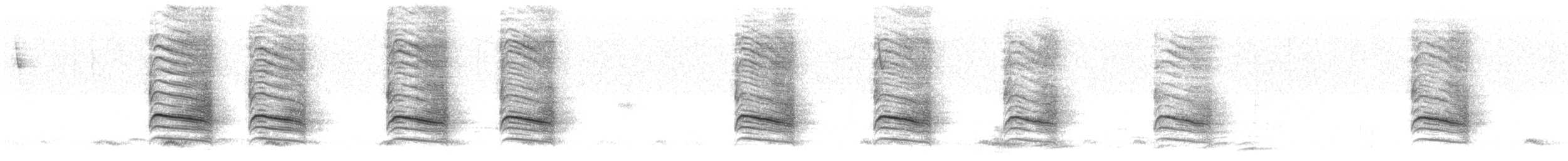 Blue Jay - ML547493971