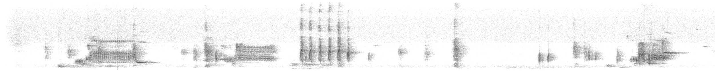 Red-winged Blackbird - ML547494101