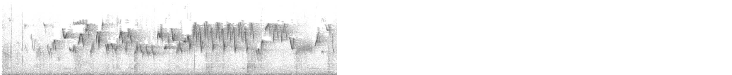 Pacific Wren - ML547494151