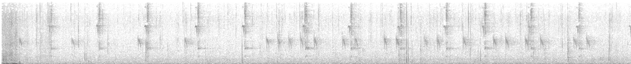 Bec-croisé des sapins (type 3) - ML547498841