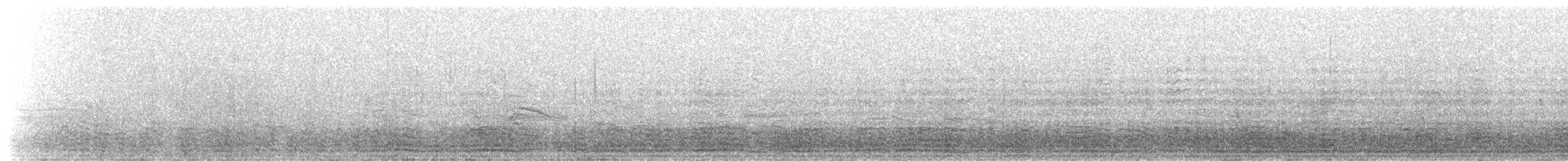 Хар толгойт галуу - ML547499131