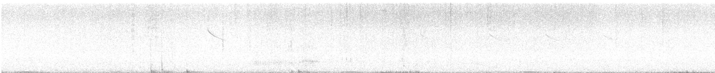 White-crowned Penduline-Tit - ML547509471