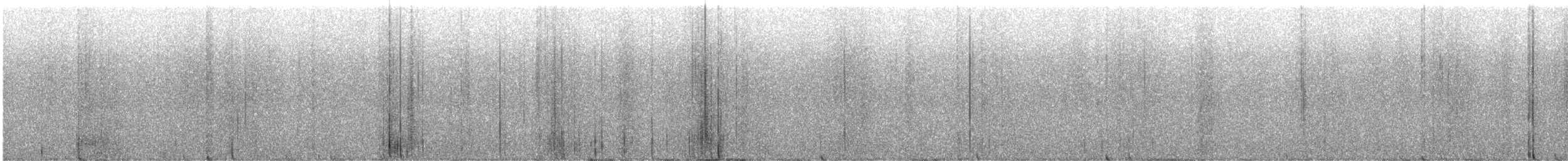 Troglodyte de Baird - ML547511791