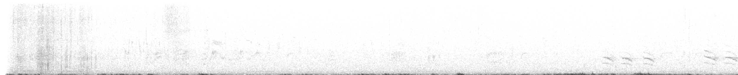 Каролинский поползень (aculeata/alexandrae) - ML547513241