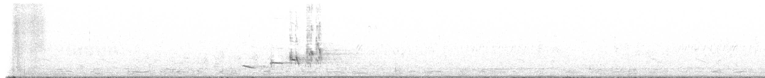 Western Meadowlark - ML547513301