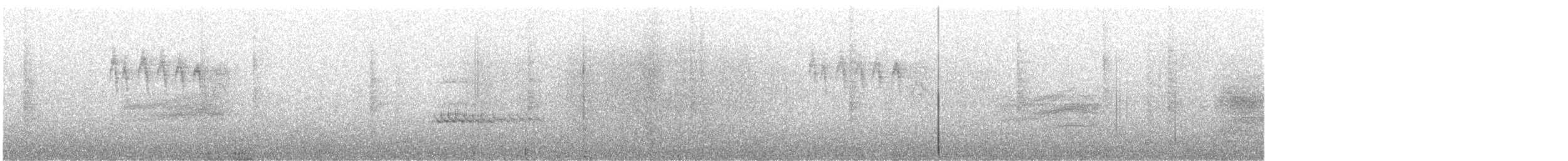 Turuncu Ardıç - ML547517321