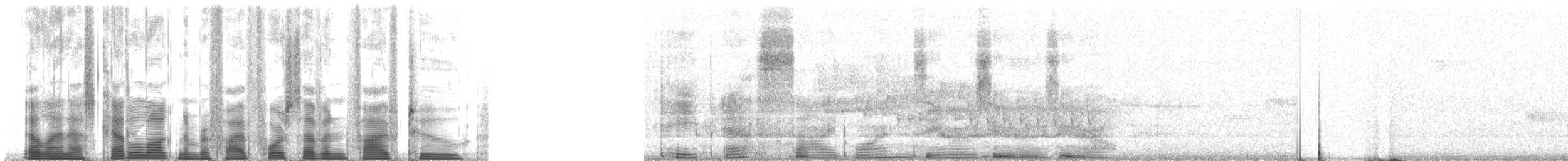 Northern Cardinal - ML54752