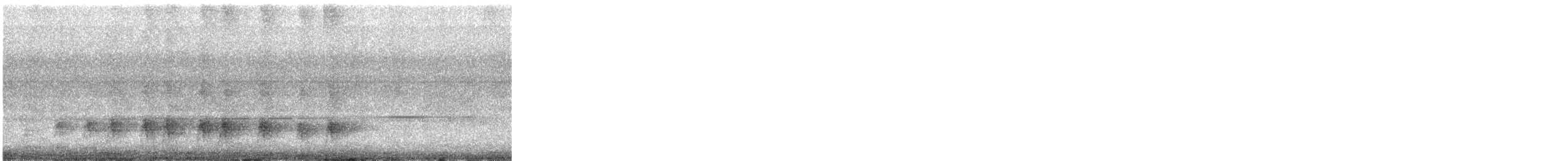 White-collared Foliage-gleaner - ML547534311