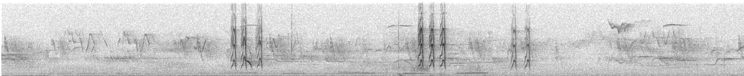 Хар гүеэт хөөндэй - ML547538611