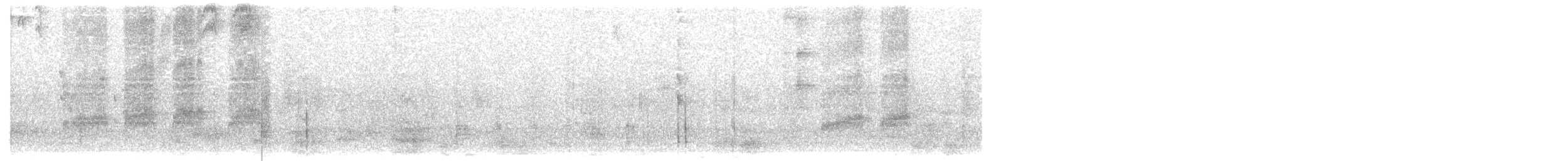 Chlorospin des buissons - ML547539201