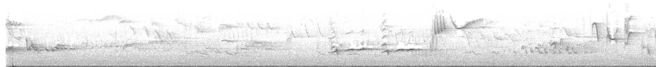 Дууч хөөндэй - ML547563741