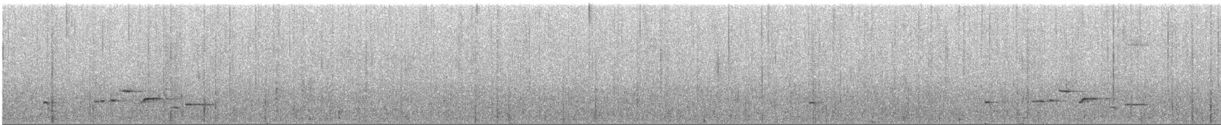 Troglodyte de Negret - ML547564781
