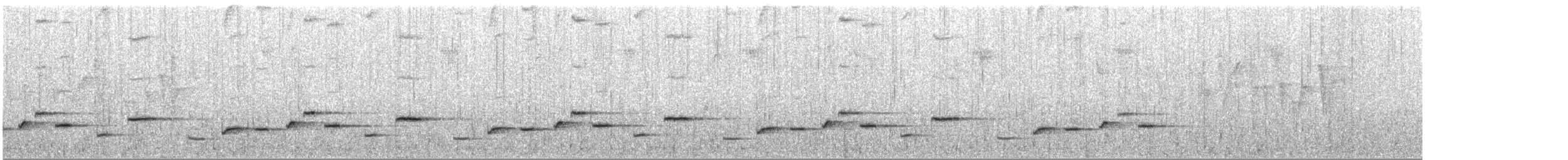 Troglodyte de Negret - ML547564981