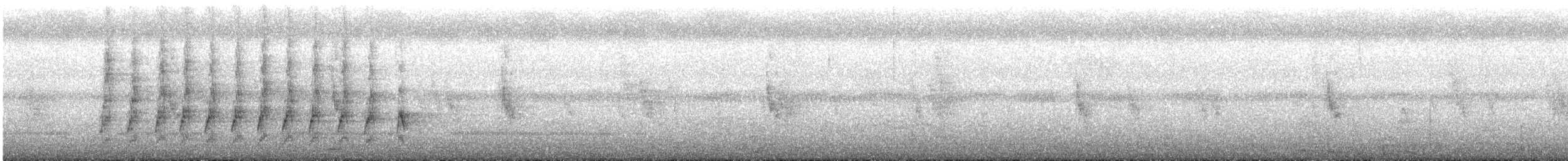 Silver-eared Honeyeater - ML547572211