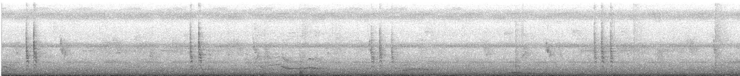 Silver-eared Honeyeater - ML547572221